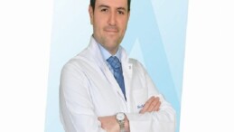 Nefes darlığı ‘yaşlılıktan’ sanılıyor, oysa!
