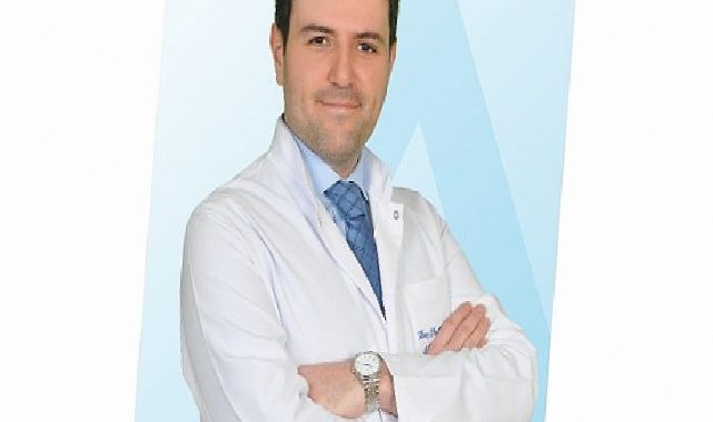 Nefes darlığı ‘yaşlılıktan’ sanılıyor, oysa!