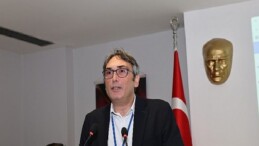 Nilüfer Kent Kurulu’nda Mustafa Berkay Aydın güven tazeledi