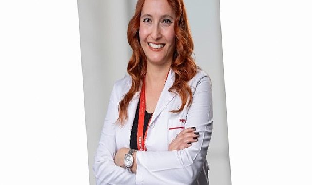 Okul Çantası Çocuğunuza Yük Olmasın