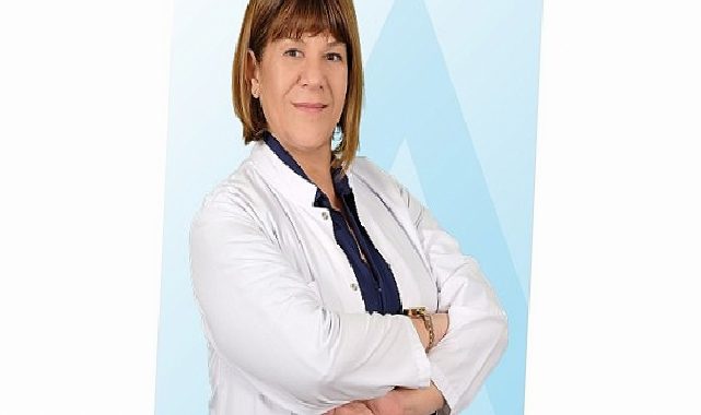 Okul çantası hazır, pekala sıhhati?