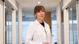 Okul gerilimi diş gıcırdatmayı tetikleyebilir!