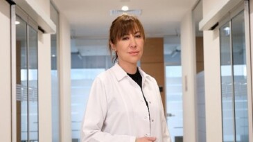 Okul gerilimi diş gıcırdatmayı tetikleyebilir!