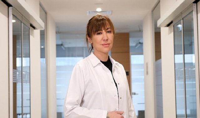 Okul gerilimi diş gıcırdatmayı tetikleyebilir!