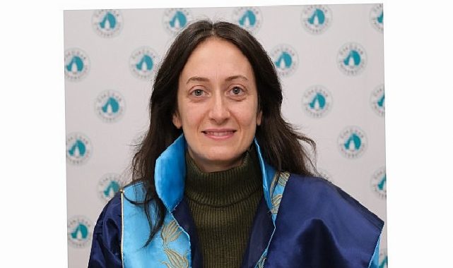 Okul muvaffakiyetinin görünmeyen anahtarı sağlıklı beslenme!