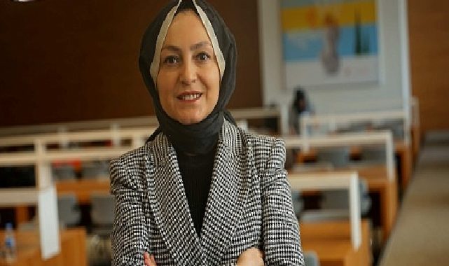 Okul zili çalmadan evvel göz sıhhati denetimi kural