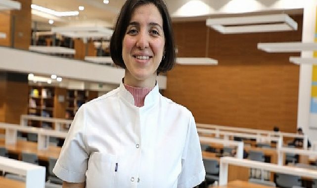 Okula dönüşte ağız ve diş sıhhati ihmal edilmemeli