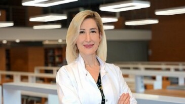 Okullar açılırken bulaşıcı hastalıklara karşı aşı uyarısı: “Eksik aşılar kesinlikle tamamlanmalı”