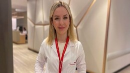 Okulun Birinci Günlerinde Korkuyu Azaltan 6 Altın Kural!