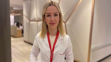 Okulun Birinci Günlerinde Korkuyu Azaltan 6 Altın Kural!