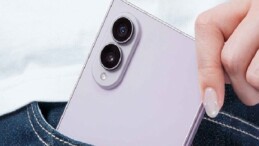 Öncüler tarafından tasarlandı, uzmanların inancını kazandı: Samsung’un katlanabilir aygıtlarının evrimi