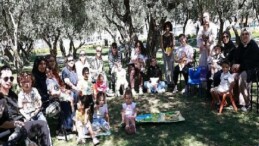 Osmangazi Belediyesi’nden Çocukların Gelişimlerine Büyük Destek 