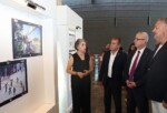 Osmangazi’de Fetih ve Spor Kareleri Ödüllendirildi