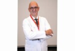 Prostat Kanseri Teşhisinde “MikroUltrason” Kolaylığı!