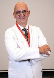 Prostat Kanseri Teşhisinde “MikroUltrason” Kolaylığı!