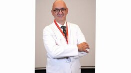 Prostat Kanseri Teşhisinde “MikroUltrason” Kolaylığı!