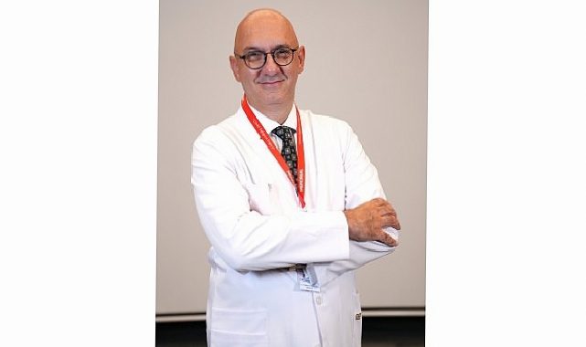 Prostat Kanseri Teşhisinde “MikroUltrason” Kolaylığı!