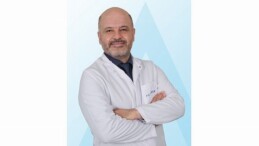 Prostat kanserine karşı bu belirtilere dikkat!