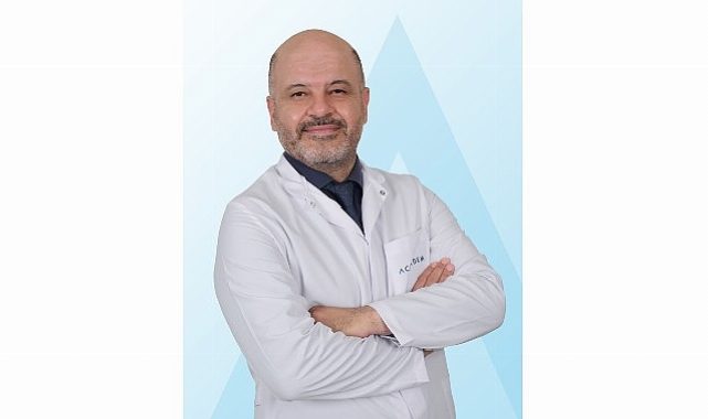 Prostat kanserine karşı bu belirtilere dikkat!