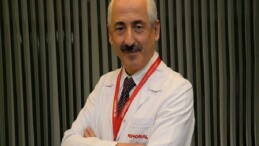 Prostat Şikâyetlerini Yaşlanmaya Bağlayıp Denetimlerinizi Ertelemeyin!