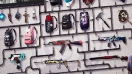 PUBG: BATTLEGROUNDS, Jujutsu Kaisen ile Güçlerini Birleştiriyor