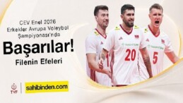 sahibinden.com Logosu Filenin Efeleri’nin de Omuzlarında
