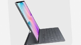 Samsung Galaxy Tab S12 Serisini tanıttı: Üretkenliği yeni bir düzeye taşıyan güçlü performans!