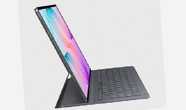 Samsung Galaxy Tab S12 Serisini tanıttı: Üretkenliği yeni bir düzeye taşıyan güçlü performans!