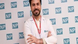 Sanal gerçeklik terapisi, dehşetlere inançlı ortamda maruz kalınmasını sağlıyor!