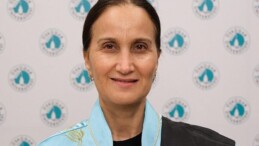 Sanal medyada gördüğünüz her idmanı uygulamayın!