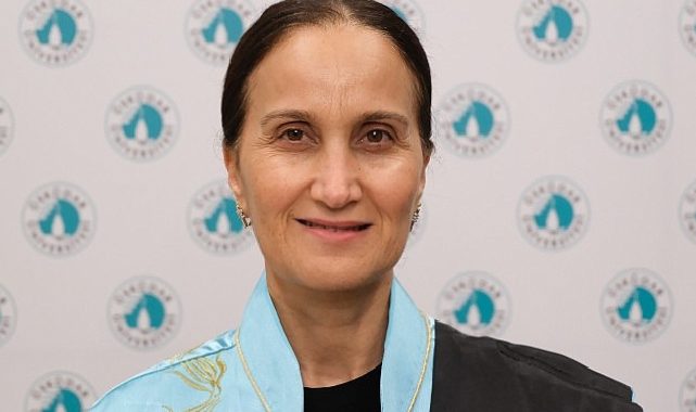 Sanal medyada gördüğünüz her idmanı uygulamayın!