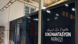 SEKA’nın hafızası geleceğe taşınıyor