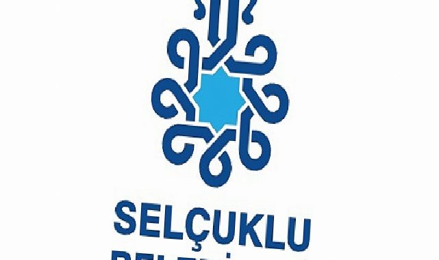 Selçuklu Belediyesi’nden dolandırıcılık uyarısı!