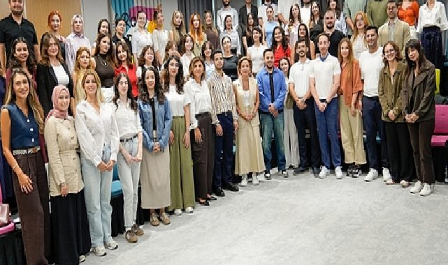 Şevket Sabancı Vizyonuyla Birinci Fırsat Programı’nın yeni dönemi başladı
