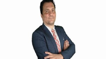 Seyahatten Meskene Taşınan Görünmez Tehlike: Bağırsak Parazitleri