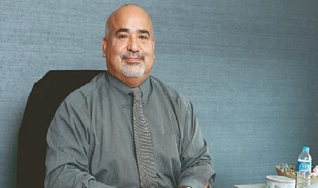 Siber Şiddet, Zorbalık ve Yapay Zeka ile Gelen İstismar