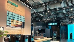 Siemens Konut Aletleri, IFA 2026’da geleceğin konut ömrüne yön veren inovasyonlarını tanıtıyor