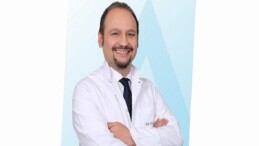 Sıradan bir şikayet üzere başlayabiliyor!