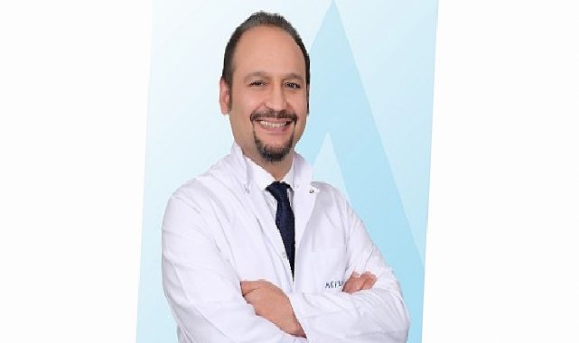 Sıradan bir şikayet üzere başlayabiliyor!