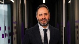 Sonbaharda iş yerlerinde de yaprak dökümü yaşanıyor