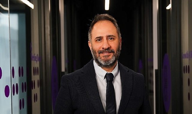 Sonbaharda iş yerlerinde de yaprak dökümü yaşanıyor