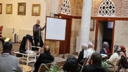 TİSA’da Yeni Devir Kayıtları Başladı