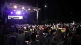 Tiyatro Rüzgârı Maltepe’de Esti: İki Günde İki Unutulmaz Oyun