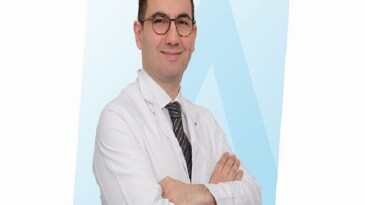 Toplumda tiroit kanseri görülme sıklığı 3 kat arttı!
