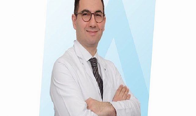 Toplumda tiroit kanseri görülme sıklığı 3 kat arttı!