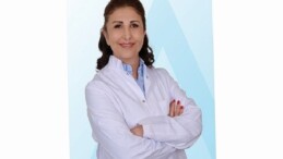 Ülkemizde 40 yaş üstü her 5 bireyden 1’inde KOAH görülüyor!