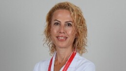 Unutkanlığınızı ‘Yaşlılıktandır’ diyerek göz ardı etmeyin!