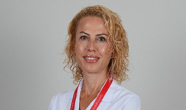 Unutkanlığınızı ‘Yaşlılıktandır’ diyerek göz ardı etmeyin!
