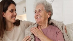 Unutkanlık mı, Alzheimer mı? Ne Vakit Endişelenmeli?