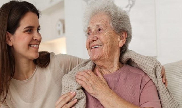 Unutkanlık mı, Alzheimer mı? Ne Vakit Endişelenmeli?